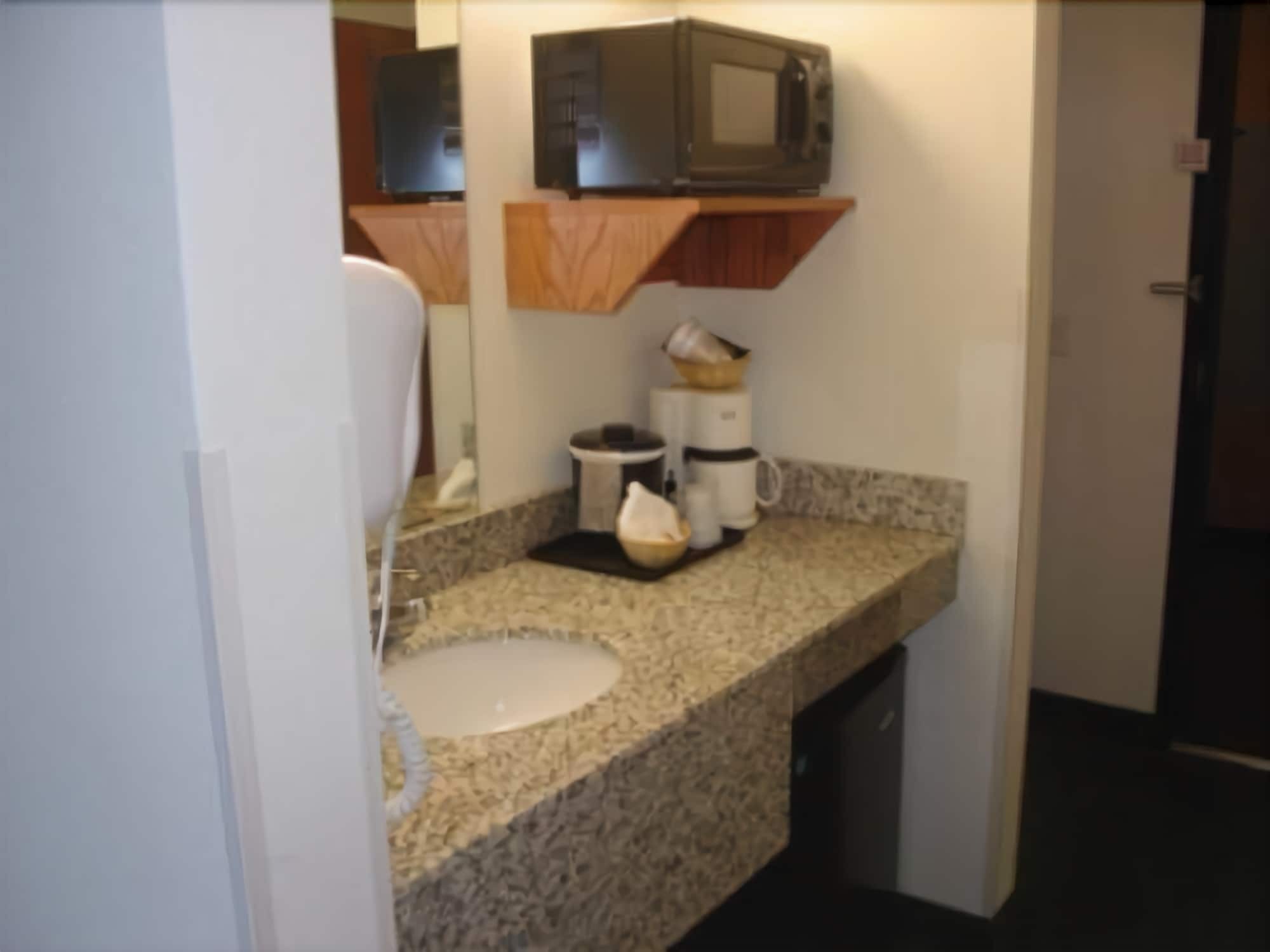 Travelodge By Wyndham Missouri Valley Δωμάτιο φωτογραφία