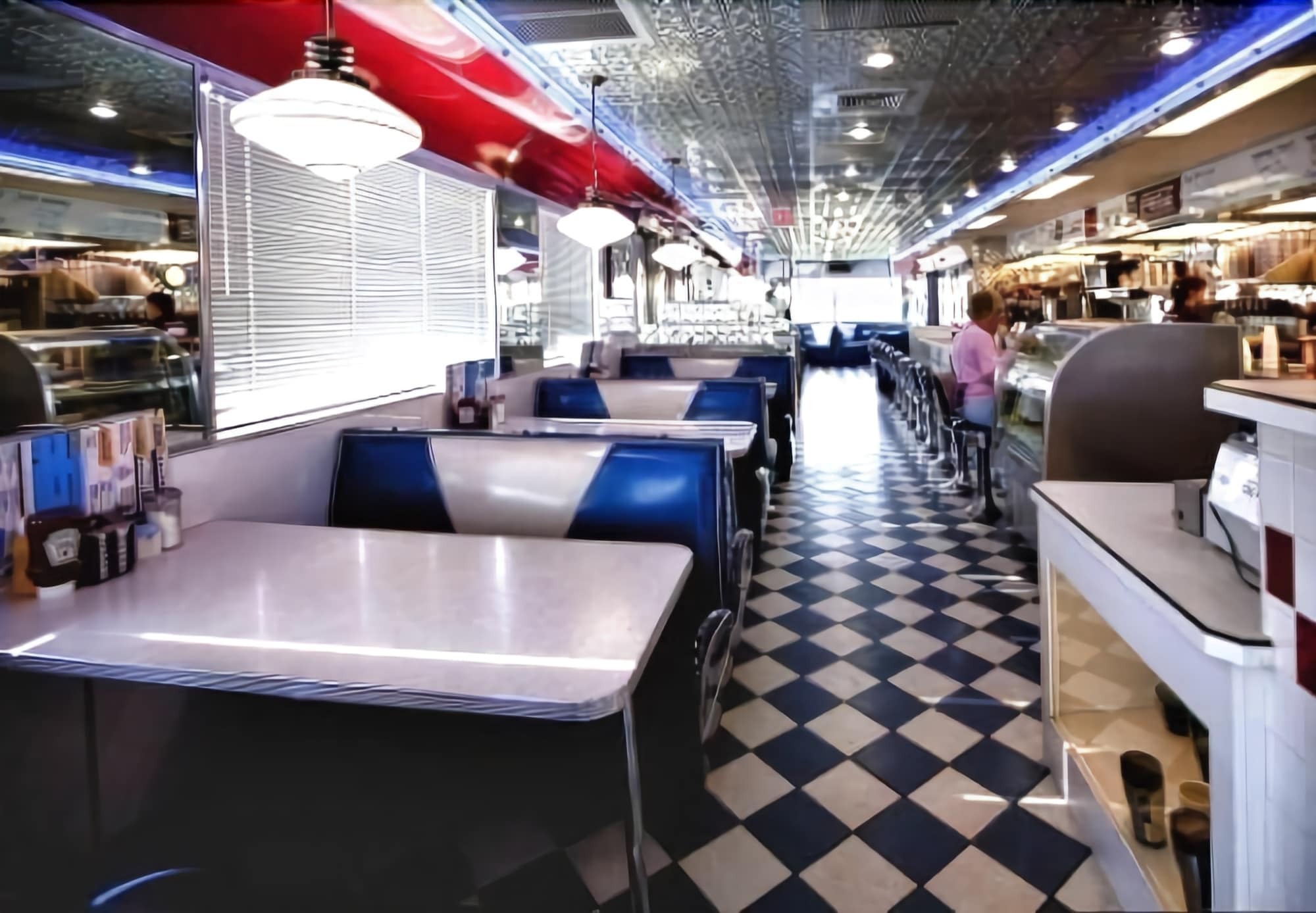 Travelodge By Wyndham Missouri Valley Εστιατόριο φωτογραφία