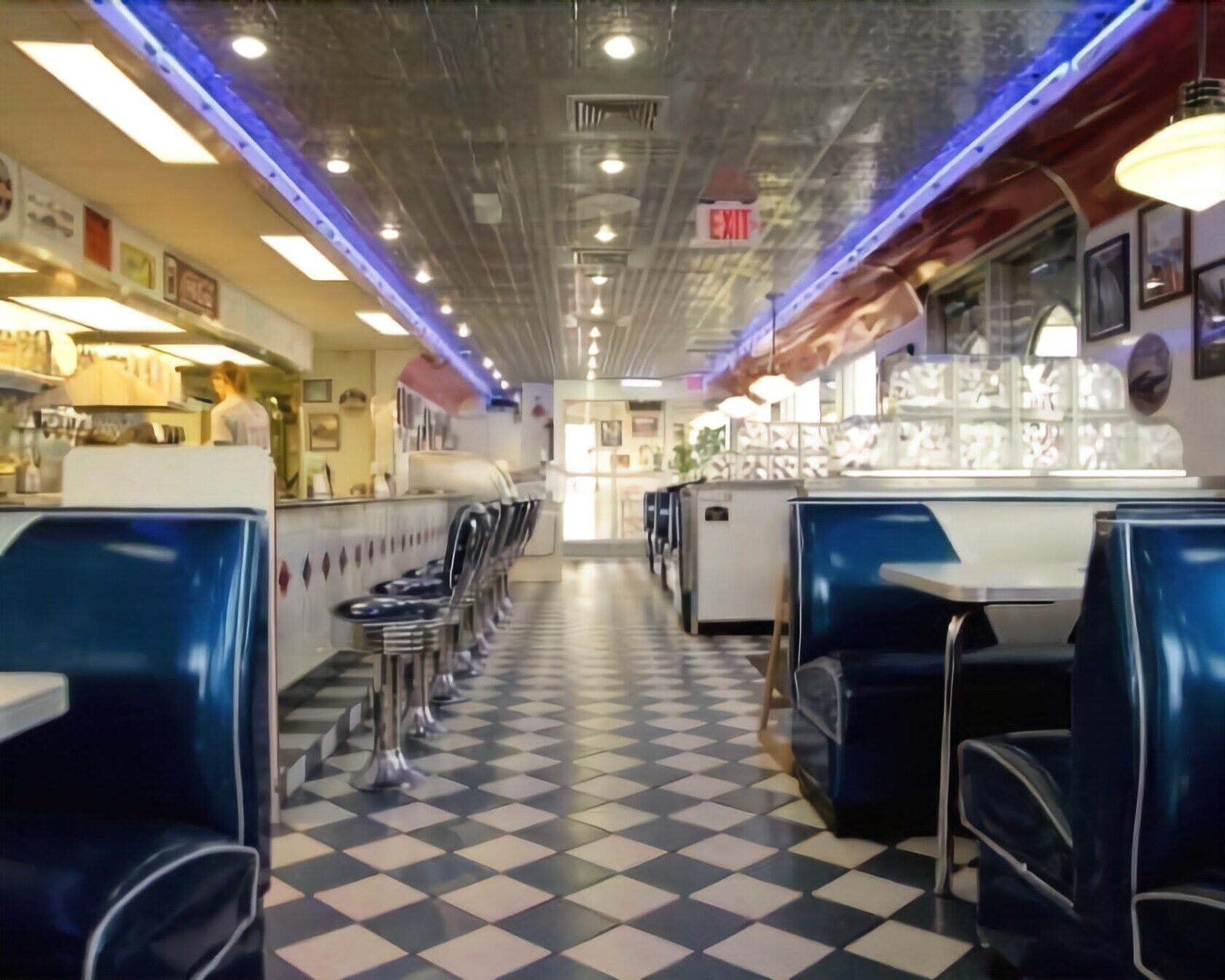 Travelodge By Wyndham Missouri Valley Εξωτερικό φωτογραφία